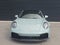 2025 Porsche 911 Carrera GTS