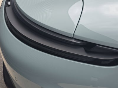 2025 Porsche 911 Carrera GTS