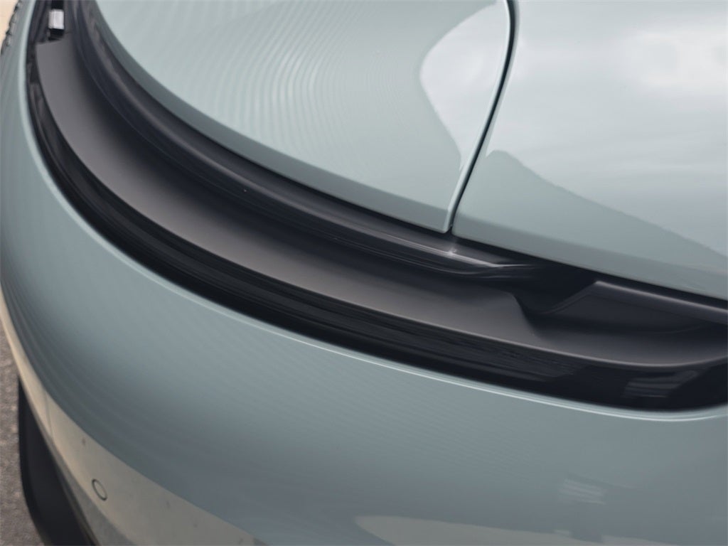 2025 Porsche 911 Carrera GTS