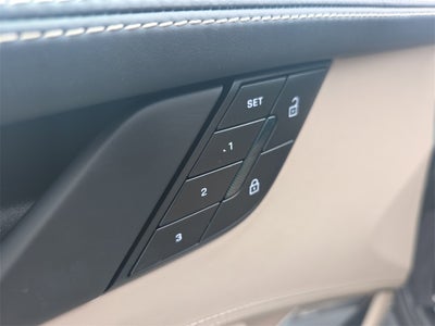 2025 Porsche 911 Carrera GTS