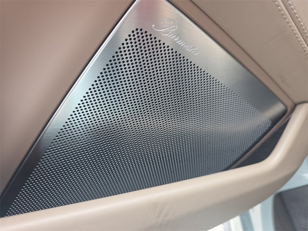 2025 Porsche 911 Carrera GTS