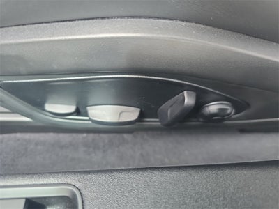 2025 Porsche 911 Carrera GTS