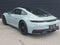 2025 Porsche 911 Carrera GTS