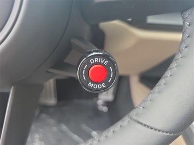 2025 Porsche 911 Carrera GTS