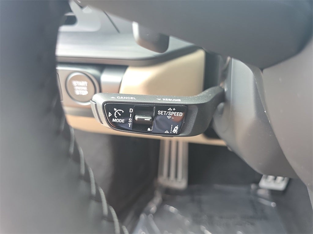 2025 Porsche 911 Carrera GTS