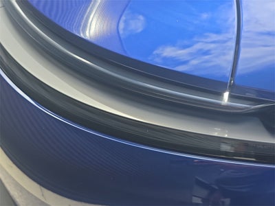 2025 Porsche 911 Carrera GTS