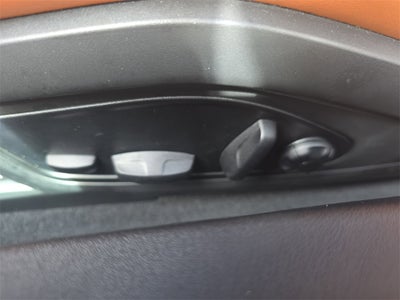 2025 Porsche 911 Carrera GTS