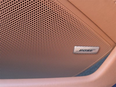 2025 Porsche 911 Carrera GTS