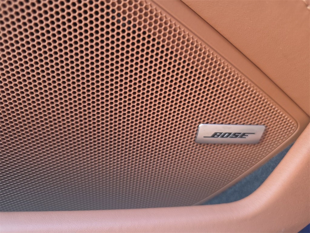 2025 Porsche 911 Carrera GTS