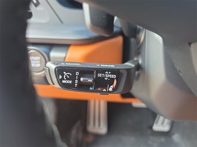 2025 Porsche 911 Carrera GTS