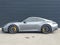 2025 Porsche 911 Carrera 4 GTS
