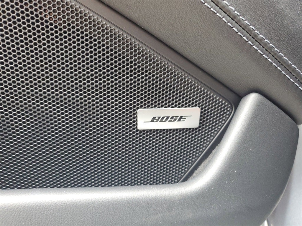 2025 Porsche 911 Carrera 4 GTS