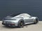 2025 Porsche 911 Carrera 4 GTS
