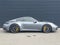 2025 Porsche 911 Carrera 4 GTS