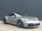 2025 Porsche 911 Carrera 4 GTS