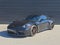 2023 Porsche 911 Carrera 4S