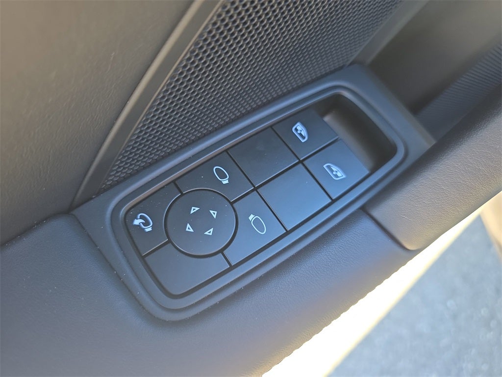 2023 Porsche 911 Carrera 4S