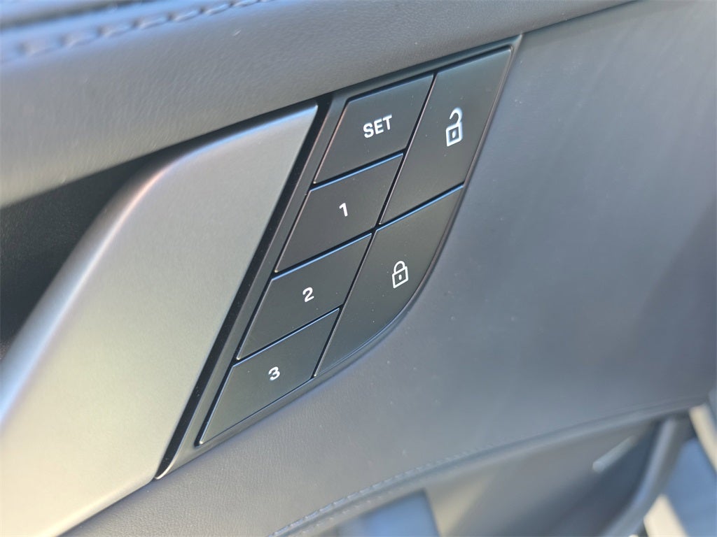 2023 Porsche 911 Carrera 4S