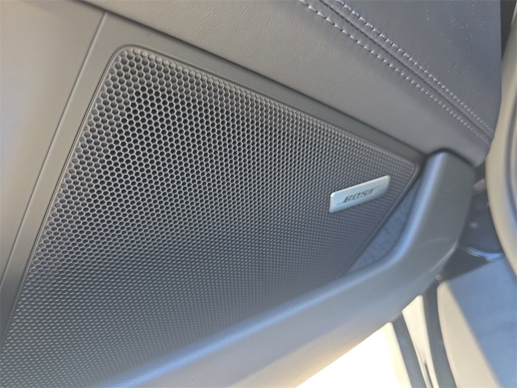 2023 Porsche 911 Carrera 4S