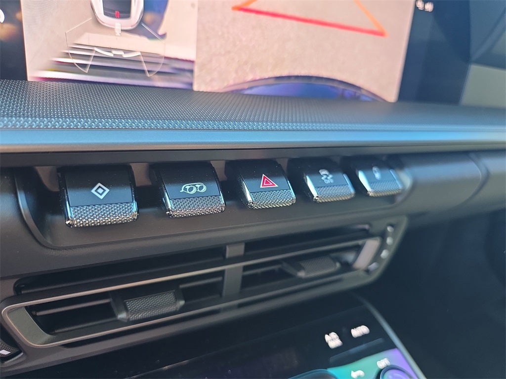 2023 Porsche 911 Carrera 4S