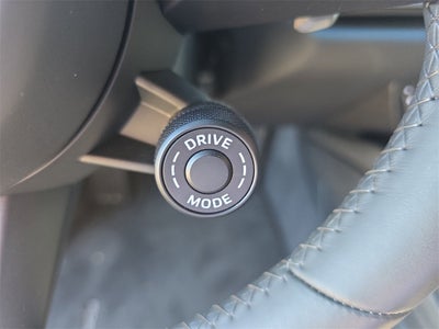 2023 Porsche 911 Carrera 4S