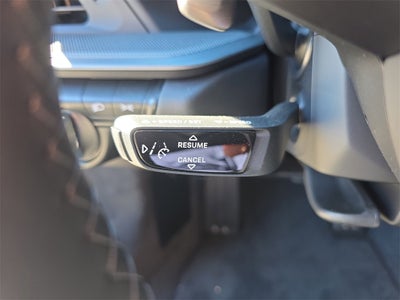 2023 Porsche 911 Carrera 4S