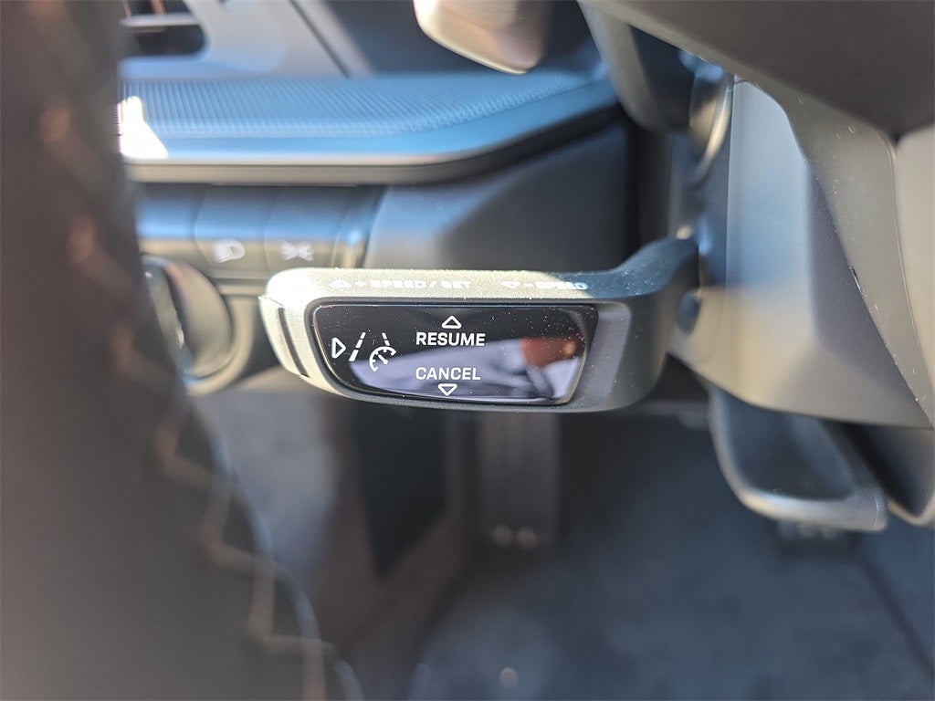 2023 Porsche 911 Carrera 4S