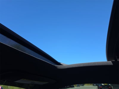 2023 Porsche 911 Carrera 4S