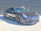 2023 Porsche 911 Carrera 4S