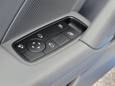 2024 Porsche 911 Carrera S