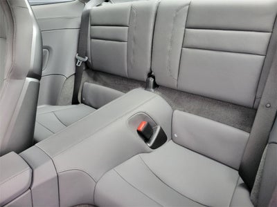 2024 Porsche 911 Carrera S