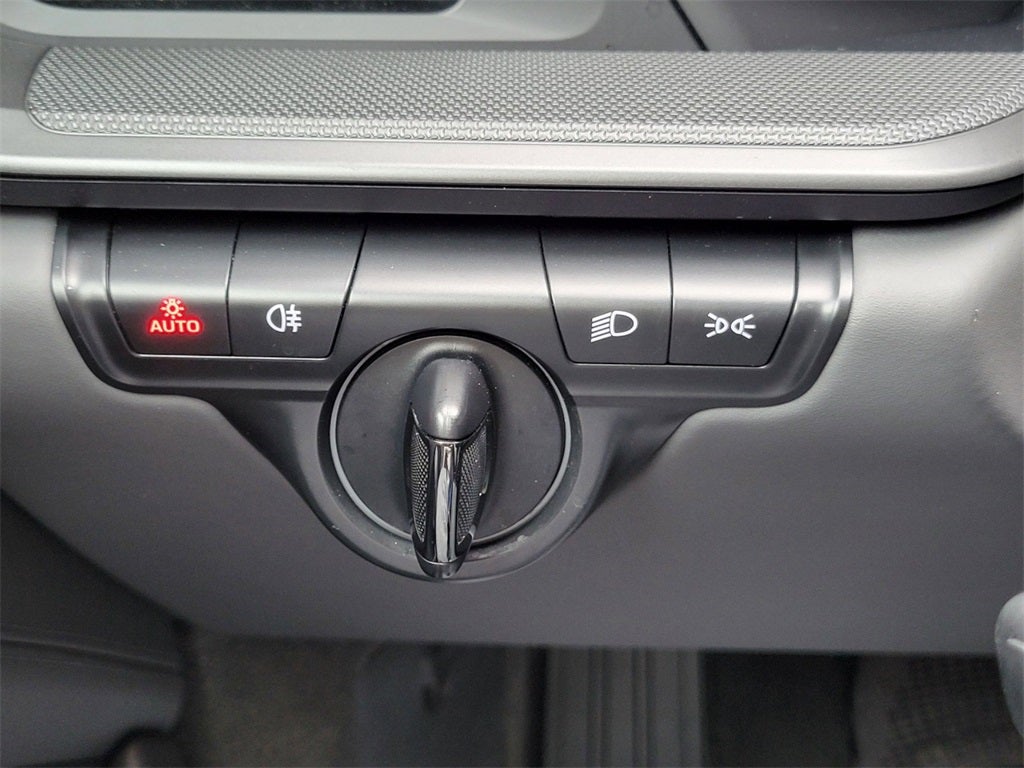 2024 Porsche 911 Carrera S