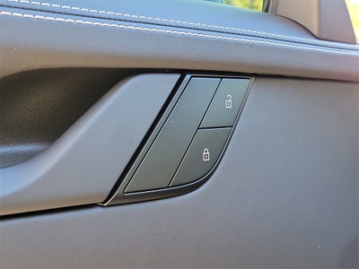 2025 Porsche 911 GT3