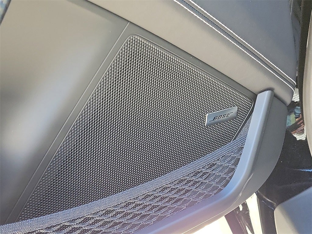 2025 Porsche 911 GT3