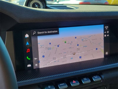 2025 Porsche 911 GT3