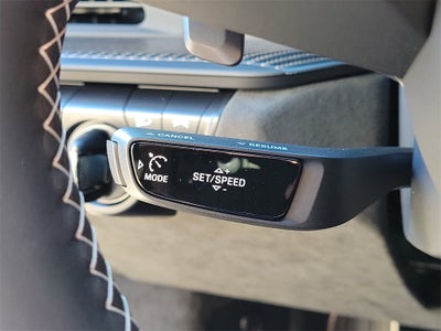 2025 Porsche 911 GT3