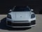2025 Porsche Panamera E-Hybrid 4S