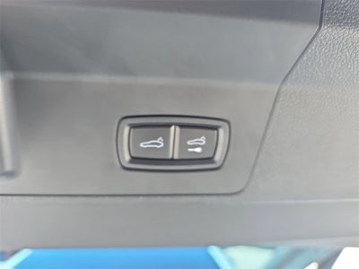 2025 Porsche Panamera E-Hybrid 4S