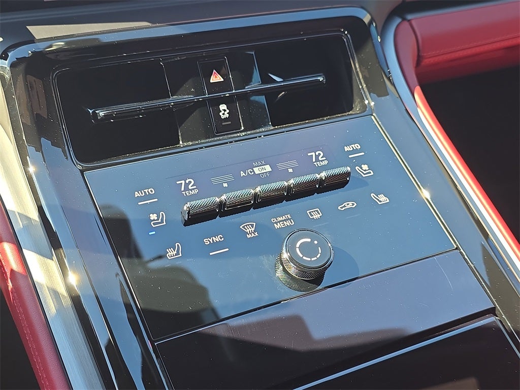 2025 Porsche Panamera E-Hybrid 4S