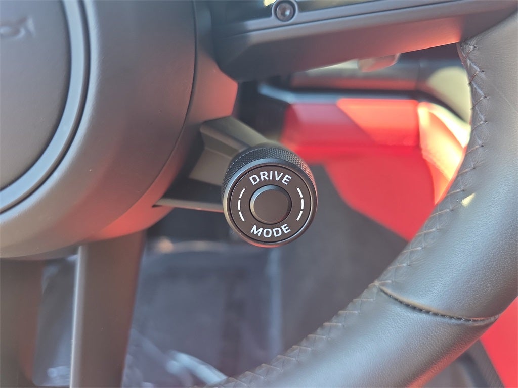 2025 Porsche Panamera E-Hybrid 4S