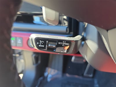 2025 Porsche Panamera E-Hybrid 4S