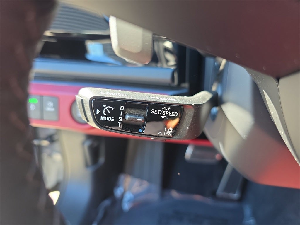 2025 Porsche Panamera E-Hybrid 4S