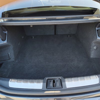 2022 Porsche Taycan GTS