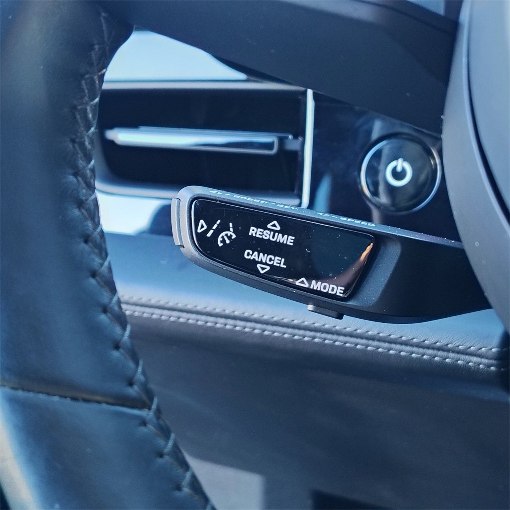 2022 Porsche Taycan GTS