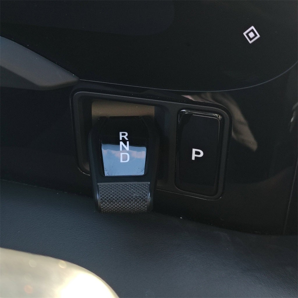 2022 Porsche Taycan GTS