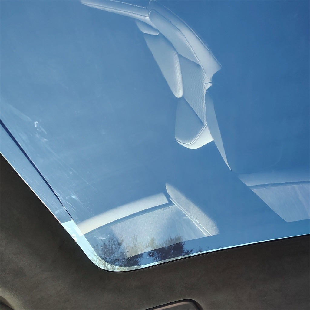 2022 Porsche Taycan GTS