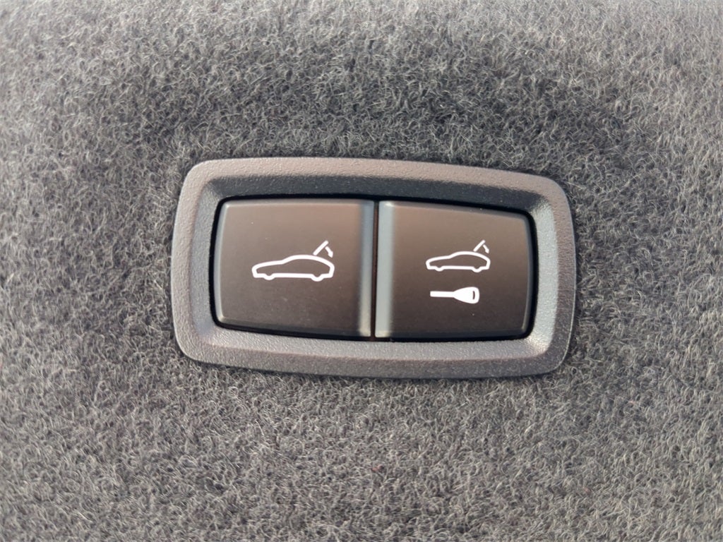 2026 Porsche Taycan GTS