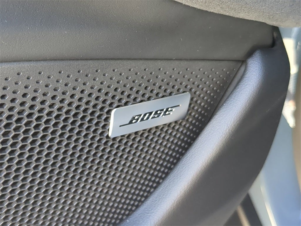 2026 Porsche Taycan GTS