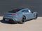 2026 Porsche Taycan GTS
