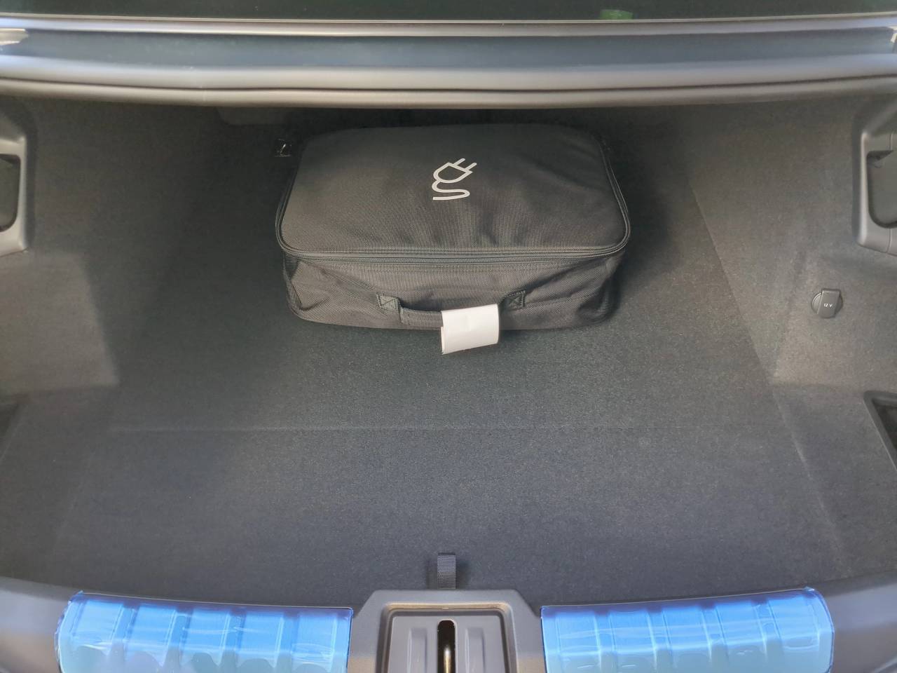 2026 Porsche Taycan GTS